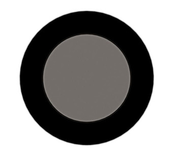 PIXXILCD-13P2-CTP-CLB Image.