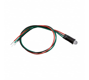 PM5R3-RYW12.0 Image.