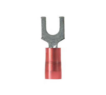 PN18-8F-E Image.