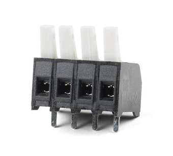 PRT-15900 Image.