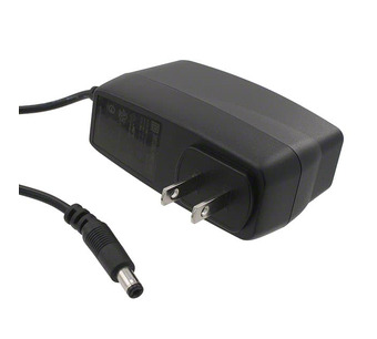 PSA24A-120(P) Image.