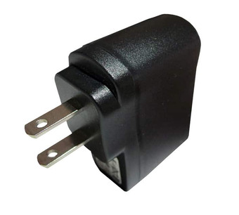 PSU-5VDC-USB-US Image.