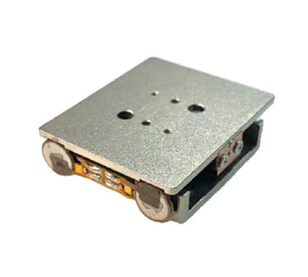 PT-XDT70-S15C Image.