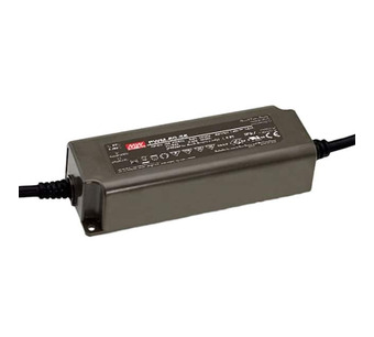 PWM-60-12DA Image.