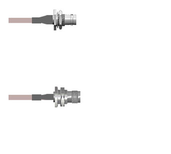 Q-0104C0001.75M Image.