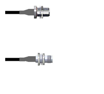 Q-1T04E0003048i Image.