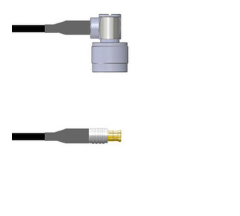 Q-2C01F00030.5M Image.