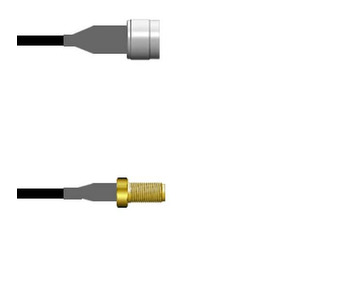Q-2I02V0003009i Image.