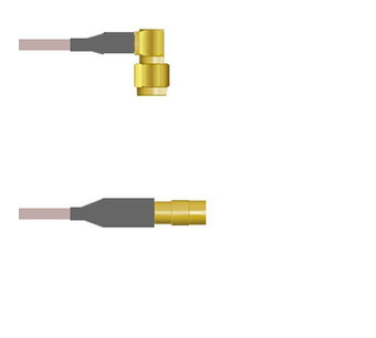 Q-3401J0005084I Image.