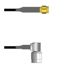 Q-6804T0003003I Image.