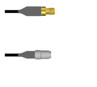 Q-70066000M.75M Image.