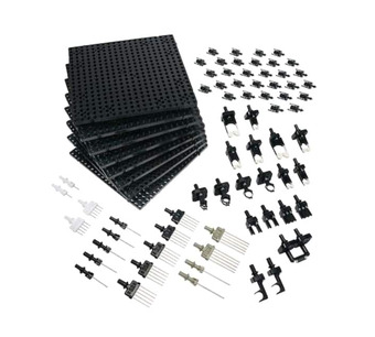 QB-KIT1 Image.