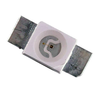QBLP670R-R Image.