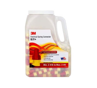 R/Y+JUG Image.