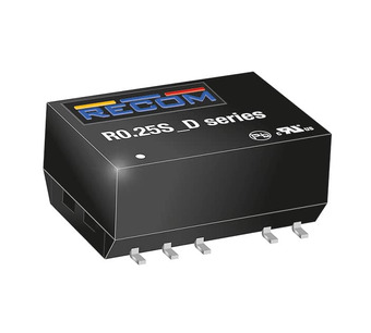 R0.25S-3.315 Image.