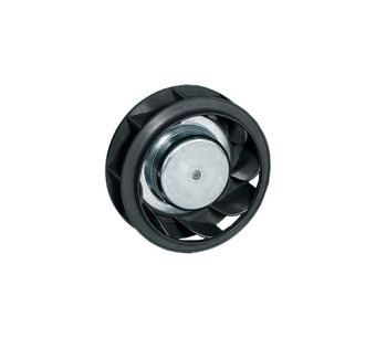 R1G120-AD13-02 Image.