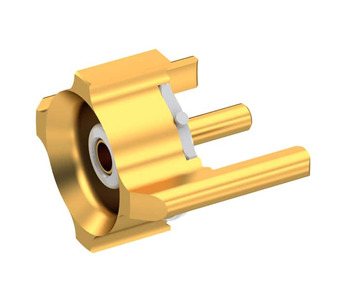 R223425000 Image.