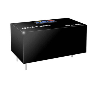 RAC20-12DK Image.