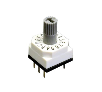 RD10AB16CTT Image.