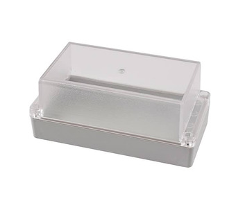 RP1190C Image.