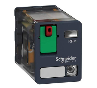 RPM22B7 Image.