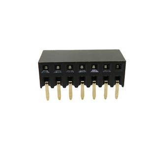 RS2BR-14-G Image.