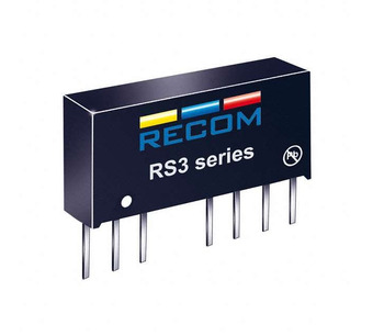 RS3-0512D Image.