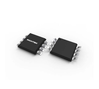 RT6052GF Image.