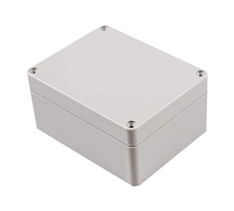 RZ0214C Image.