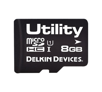 S408GSEJL-U1000-3 Image.