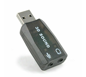 SANOXY-CABLE127 Image.