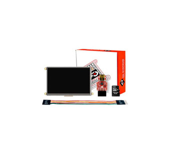 SK-70DT Image.