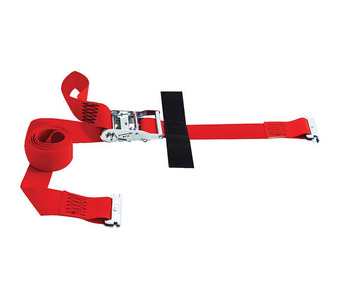 SLTE208RR Image.