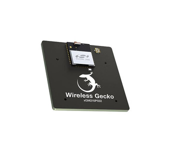 SLWRB4308A Image.