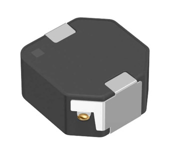 SPM12565VT-3R3M-D Image.