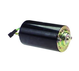 S1085N MOTOR Image.