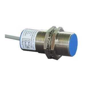 IFMS3016 Image.