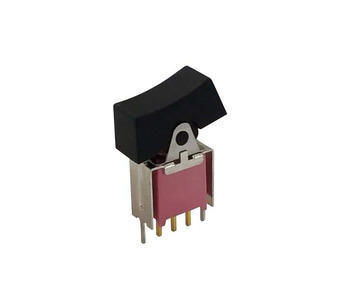SW-R3-2B-B-SB5-G-14 Image.