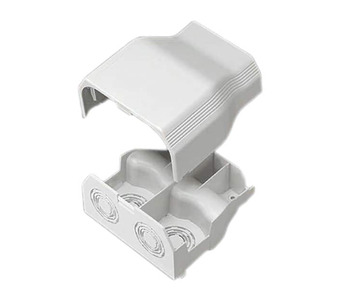 T70EEEI Image.