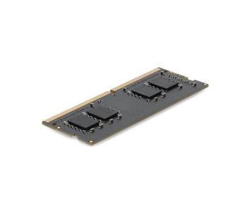 SNPTD3KXC/8G-C Image.