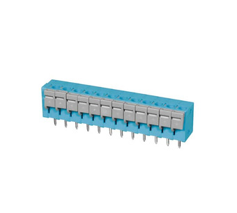 TBL004V-508-12BE-2GY Image.