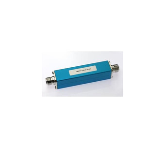 TBRFH1-100-NF-NF-3-0 Image.