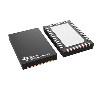 TDP1204RNQR Image.