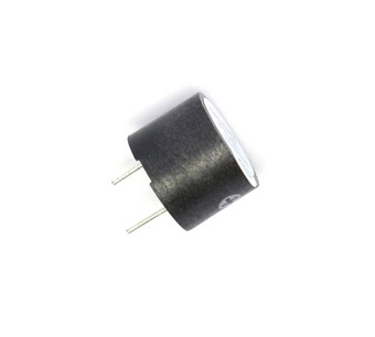 TE162005-2 Image.