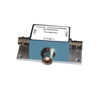 TEBC-1001-LF Image.
