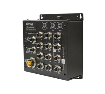 TES-3082GT-M12-BP1 Image.