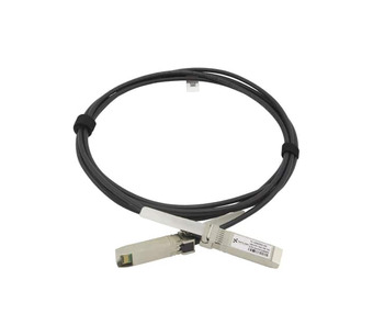 TL-10GDAC-03 Image.