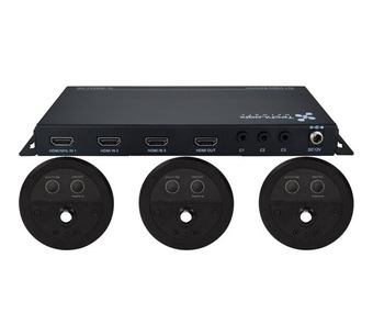 TL-SMKIT-06 Image.