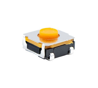 TL3145AF350QJ Image.