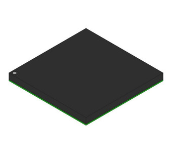 TMS320DM642GDK720 Image.
